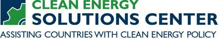 Clean Energy Solutions Center
