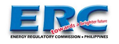 erc