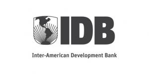 idb