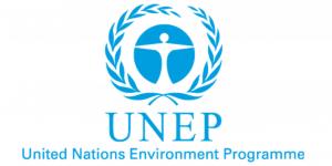 UNEP