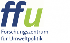 FFU