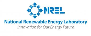 NREL